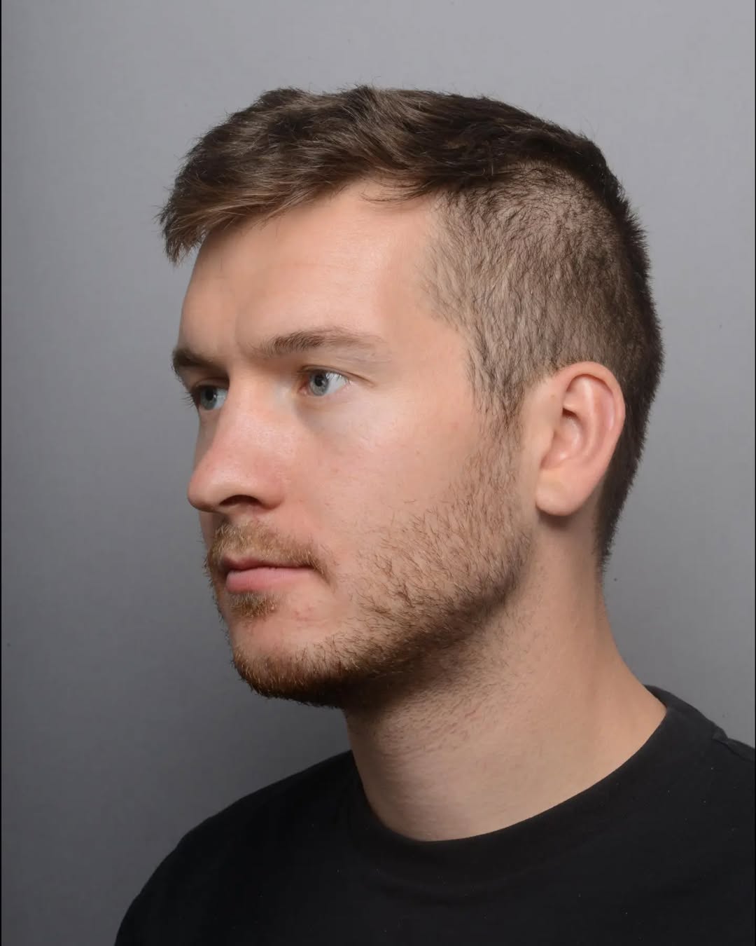 Florian Felten